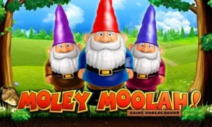 jilibet donnalyn games