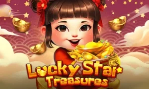 jilibet donnalyn games