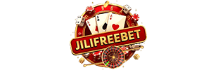jilibets.info