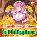 Jilibet Donnalyn | Play the Exciting Games with Free 100